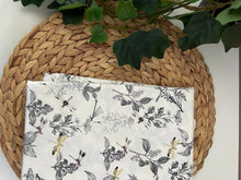 Charger l'image dans la galerie, Pochette Personnalisée