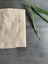 Charger l'image dans la galerie, Pochette Personnalisée