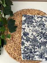 Charger l'image dans la galerie, Pochette Personnalisée