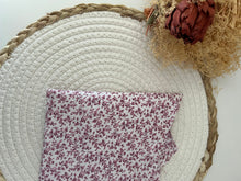 Charger l'image dans la galerie, Pochette Personnalisée