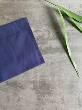 Charger l'image dans la galerie, Pochette Personnalisée