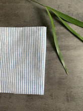 Charger l'image dans la galerie, Pochette Personnalisée