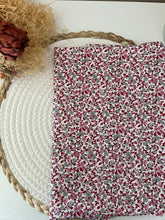 Charger l'image dans la galerie, Pochette Personnalisée