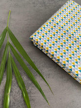 Charger l'image dans la galerie, Pochette Personnalisée