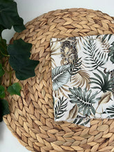 Charger l'image dans la galerie, Pochette Personnalisée