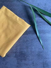 Charger l'image dans la galerie, Pochette Personnalisée