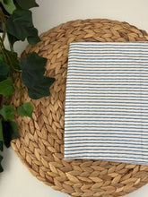 Charger l'image dans la galerie, Pochette Personnalisée
