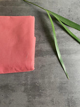 Charger l'image dans la galerie, Pochette Personnalisée