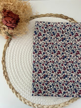 Charger l'image dans la galerie, Pochette Personnalisée