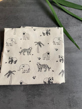 Charger l'image dans la galerie, Pochette Personnalisée