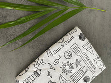Charger l'image dans la galerie, Pochette Personnalisée