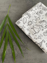 Charger l'image dans la galerie, Pochette Personnalisée