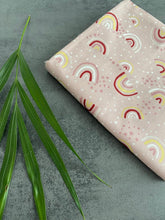 Charger l'image dans la galerie, Pochette Personnalisée
