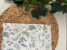 Charger l'image dans la galerie, Pochette Personnalisée