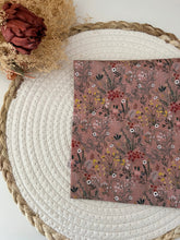 Charger l'image dans la galerie, Pochette Personnalisée
