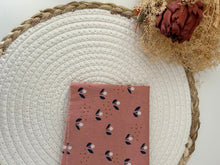 Charger l'image dans la galerie, Pochette Personnalisée