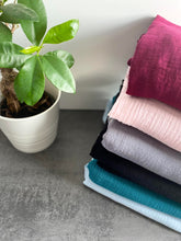 Charger l&#39;image dans la galerie, Pochette Personnalisée

